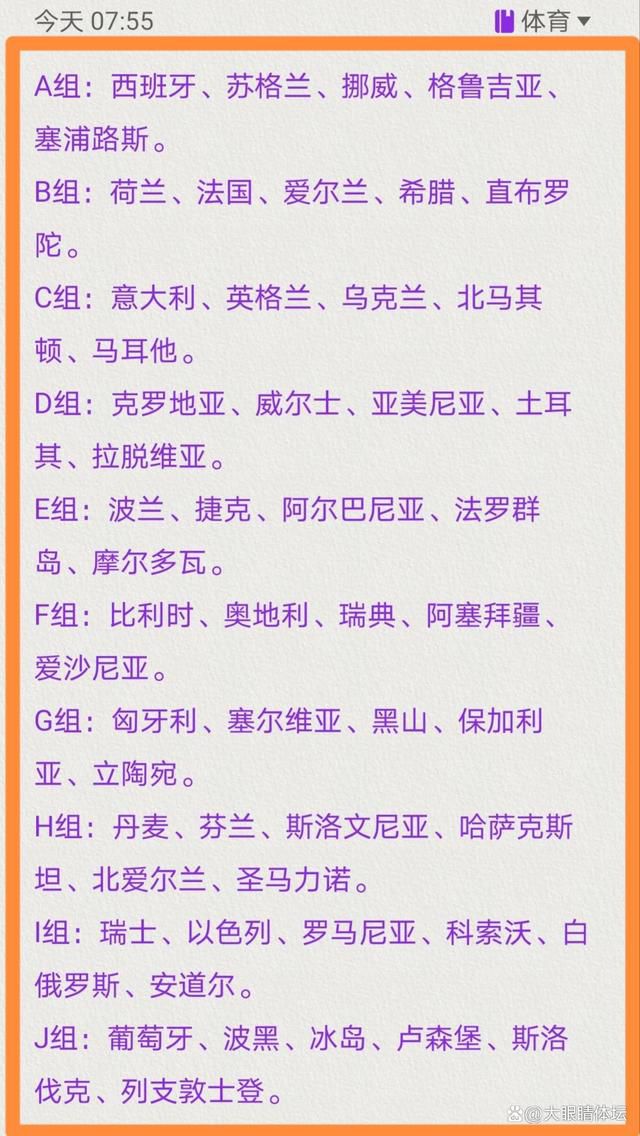 比赛第27分钟，小基耶萨带球突入禁区后被对方门将犯规扑倒，主裁判吹罚点球。